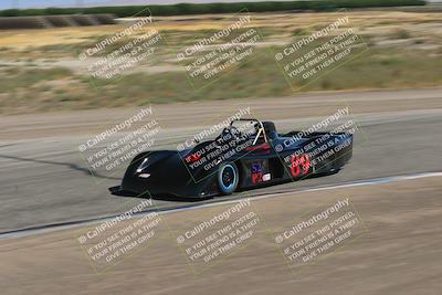media/Jun-02-2024-CalClub SCCA (Sun) [[05fc656a50]]/Group 6/Race/